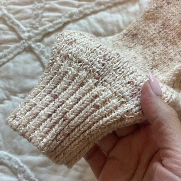 Loft space dye cardigan - Picture 7 of 12